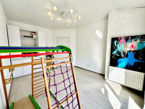 будинок за адресою Богдана Ступки пров., (Будинок 10)