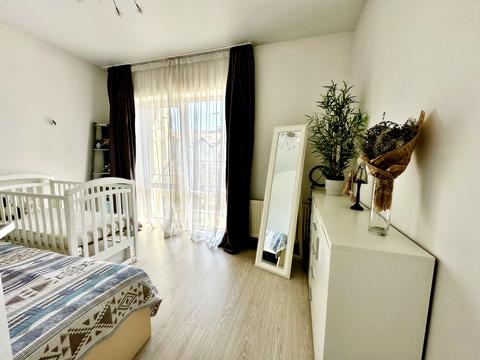 будинок за адресою Богдана Ступки пров., (Будинок 10)