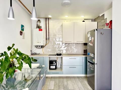 дом по адресу Богдана Ступки пер., (Будинок 10)