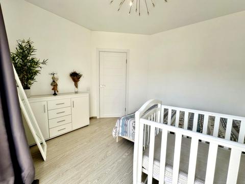 будинок за адресою Богдана Ступки пров., (Будинок 10)