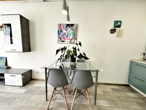 будинок за адресою Богдана Ступки пров., (Будинок 10)