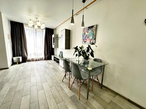 будинок за адресою Богдана Ступки пров., (Будинок 10)