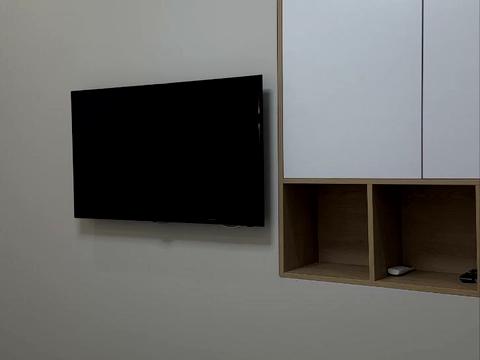 квартира за адресою Дніпро, Паторжинського вул., 13