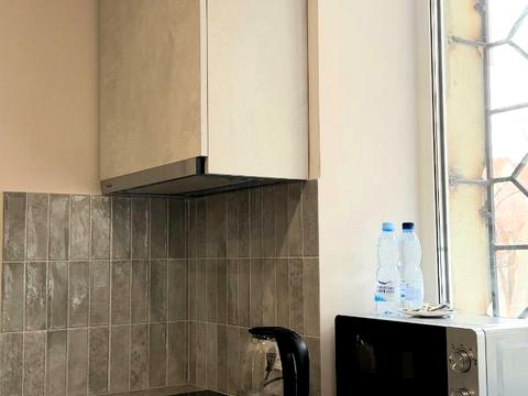 квартира за адресою Дніпро, Паторжинського вул., 13