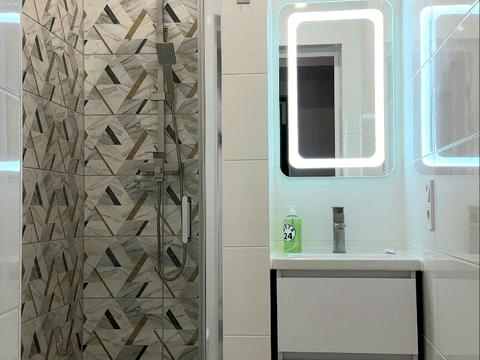 квартира за адресою Дніпро, Паторжинського вул., 13