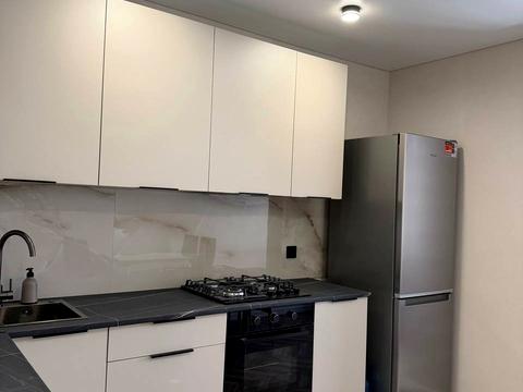 квартира за адресою Проскурівського підпілля вул., 165в