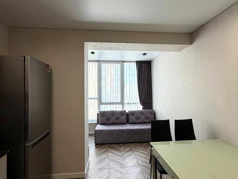 квартира за адресою Проскурівського підпілля вул., 165в