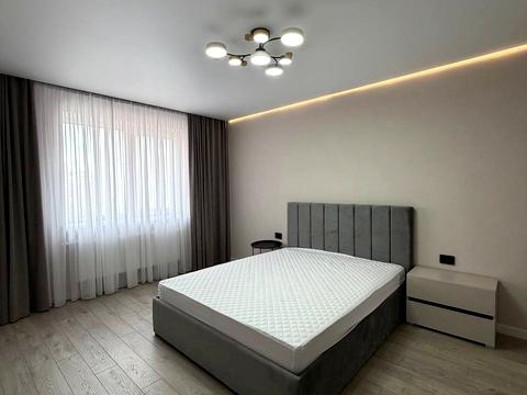 квартира за адресою Проскурівського підпілля вул., 165в