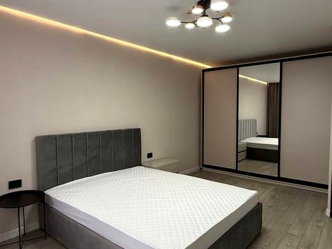 квартира за адресою Проскурівського підпілля вул., 165в