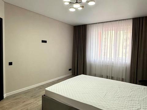 квартира за адресою Проскурівського підпілля вул., 165в