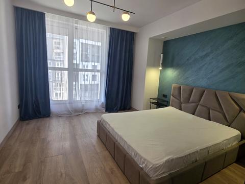 квартира за адресою Володимира Великого вул. (Артема), 10-Б