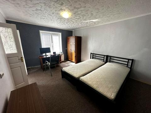 дом по адресу Львов, Св. Иоанна Павла II просп. (Хуторовка), 59