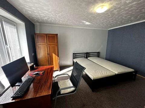 дом по адресу Львов, Св. Иоанна Павла II просп. (Хуторовка), 59