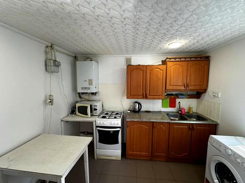 дом по адресу Львов, Св. Иоанна Павла II просп. (Хуторовка), 59