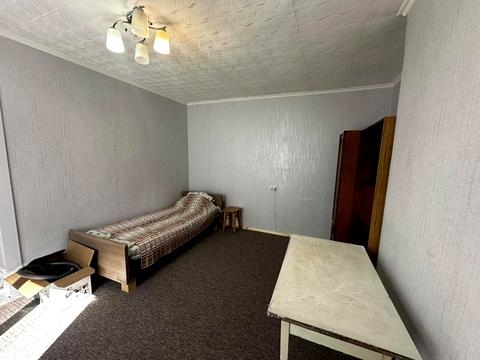 дом по адресу Львов, Св. Иоанна Павла II просп. (Хуторовка), 59