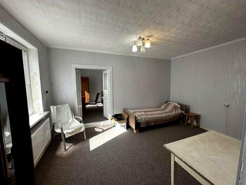 дом по адресу Львов, Св. Иоанна Павла II просп. (Хуторовка), 59