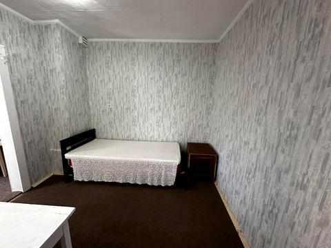 дом по адресу Львов, Св. Иоанна Павла II просп. (Хуторовка), 59