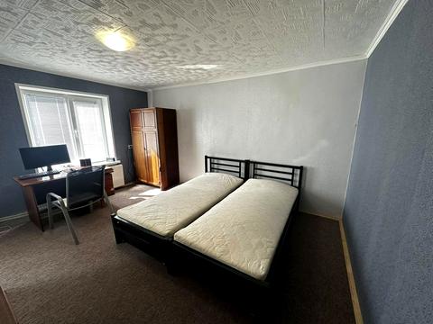 дом по адресу Львов, Св. Иоанна Павла II просп. (Хуторовка), 59