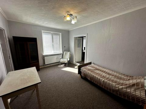 дом по адресу Львов, Св. Иоанна Павла II просп. (Хуторовка), 59