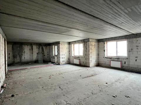 комерційна за адресою Лесі Українки вул., 62-Б