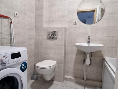 квартира по адресу Каховская ул., 62-А