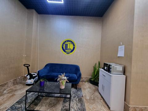 квартира по адресу Каховская ул., 62-А