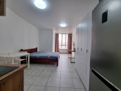 квартира по адресу Каховская ул., 62-А