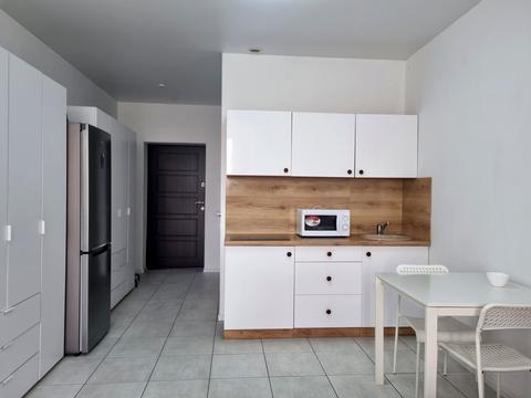 квартира по адресу Каховская ул., 62-А