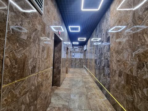 квартира по адресу Каховская ул., 62-А