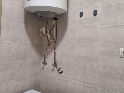 квартира по адресу Каховская ул., 62-А