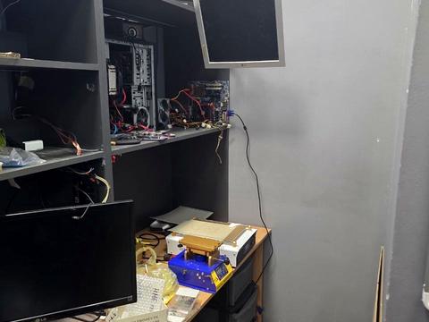 коммерческая по адресу Гетьмана Павла Полуботка ул. (Попудренко), 43/12