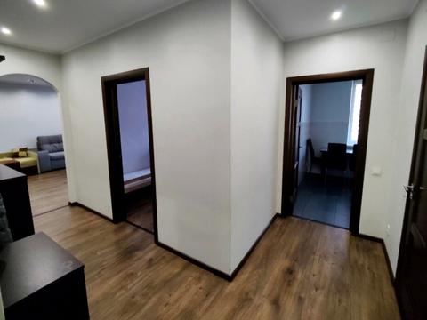 квартира за адресою Василя Симоненка вул., 30