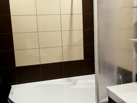 квартира за адресою Василя Симоненка вул., 30