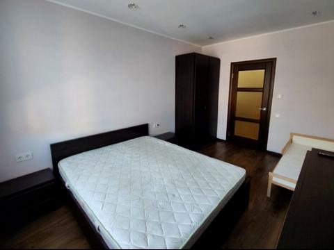 квартира за адресою Василя Симоненка вул., 30