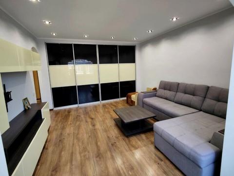 квартира за адресою Василя Симоненка вул., 30