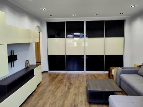 квартира за адресою Василя Симоненка вул., 30