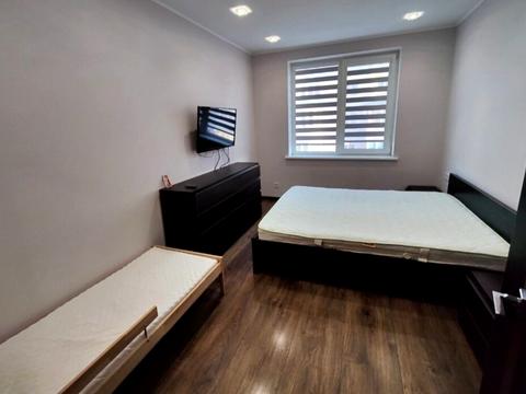 квартира за адресою Василя Симоненка вул., 30