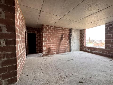 квартира по адресу Юлиана Опильского ул., (Будинок)