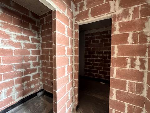 квартира по адресу Юлиана Опильского ул., (Будинок)