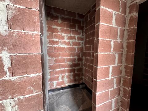 квартира по адресу Юлиана Опильского ул., (Будинок)