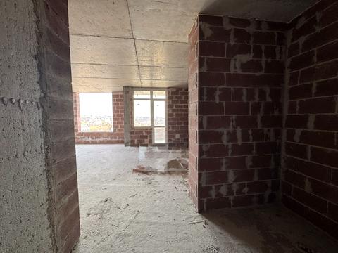 квартира по адресу Юлиана Опильского ул., (Будинок)