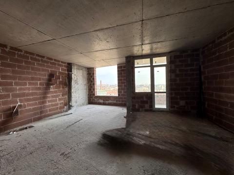 квартира по адресу Юлиана Опильского ул., (Будинок)