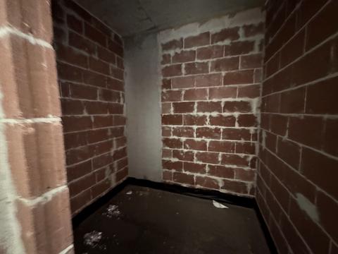 квартира по адресу Юлиана Опильского ул., (Будинок)