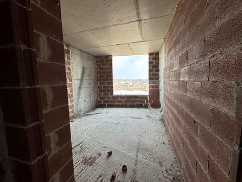 квартира по адресу Юлиана Опильского ул., (Будинок)