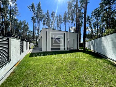 будинок за адресою Соснова