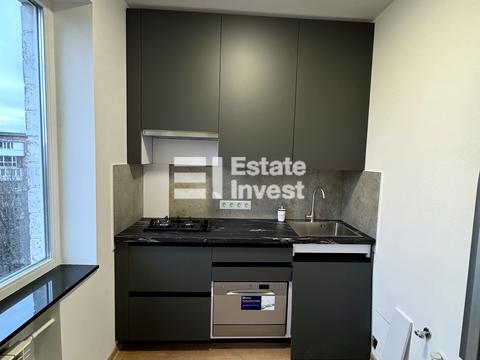 квартира за адресою Лесі Українки бульв., 24