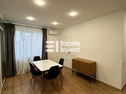 квартира за адресою Лесі Українки бульв., 24