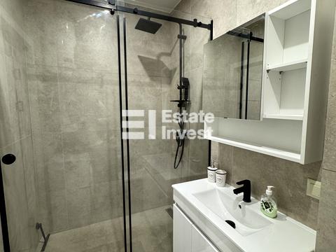 квартира за адресою Лесі Українки бульв., 24