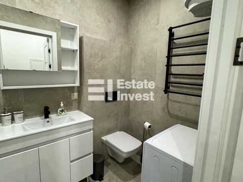 квартира за адресою Лесі Українки бульв., 24