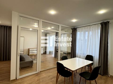 квартира за адресою Лесі Українки бульв., 24